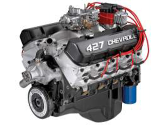 P94E5 Engine